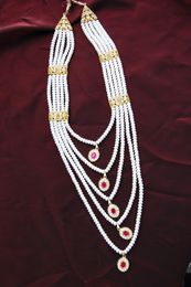 Royal Mala 4