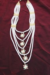 Royal Mala 5