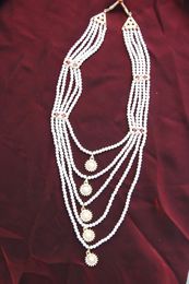 Royal Mala 6
