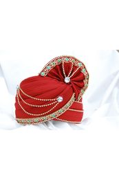 FANCY SAFA BL0039