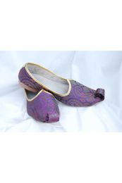 ROYAL MOJARI BL0114