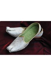 ROYAL MOJARI BL0117