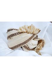 ROYAL SAFA BL0041