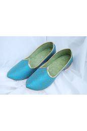 SIMPLE MOJARI BL0111