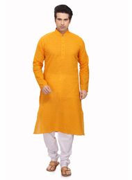 Attractive Design Festive Kurta Payjama