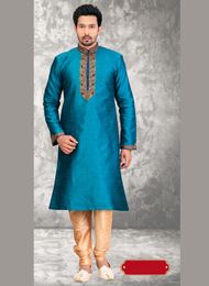 Amazing Unique Design Kurta Payjama