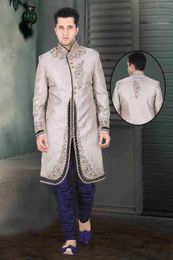 Designer Collection Royal Sherwani For Wedding