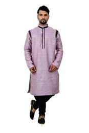 Online Wedding Kurta Pajama