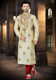 Online Ethnicwear Chudidar Kurta