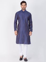 Extraordinary Look Online Kurta Payjama
