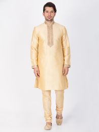 Online Cotton Kurta Payjama