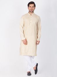 Men Online Attractive Look Kurta Payjama
