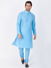 Online Royal Look Cotton Kurta Payjama