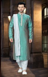 Online Chudidar Kurta For Festive