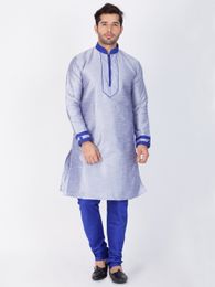 Stylish Kurta Pajama For Men