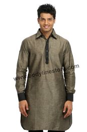 Pathani Kurta RK4096