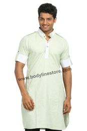 Pathani Kurta RK4111