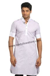 Pathani Kurta RK4112