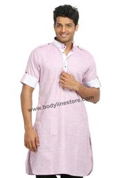 Pathani Kurta RK4108