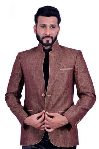 Peru  Blazer  RK5064