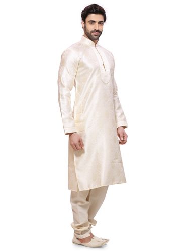 Highly Crafted Designer Kurta Payjama