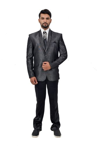 Wedding Collection Italian Fabric Suit Online