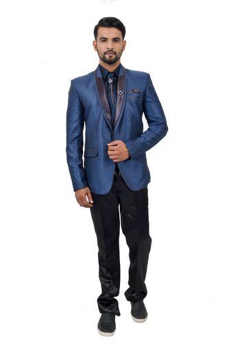 Wedding Suit Online