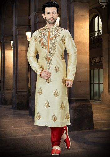 Online Ethnicwear Chudidar Kurta