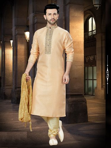 Kurta Payjama Set For Festive Season