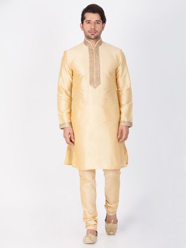 Online Cotton Kurta Payjama