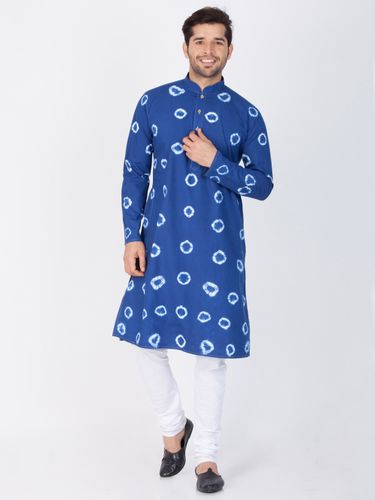 Wedding Collection Online Kurta Payjama