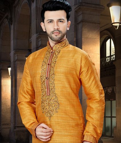 Trendsetting Online Kurta Payjama For Men