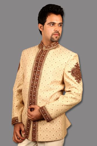 Royal Jodhpuri Suit BL3047