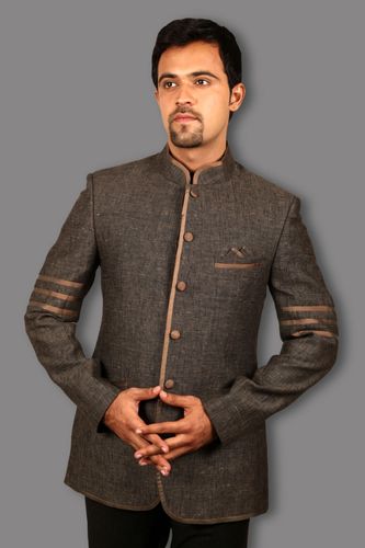 Trendy Jodhpuri Suit BL3057