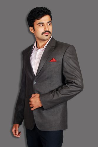 Formal Blazer BL5060