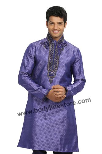 Wedding Kurta Pajama RK4079