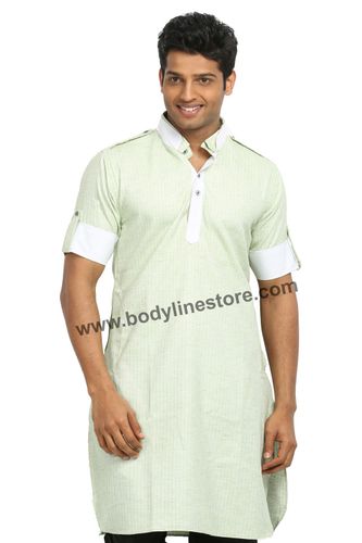 Pathani Kurta RK4111