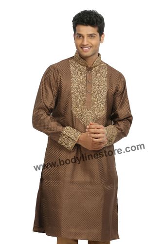 Stylish Kurta Pajama RK4087