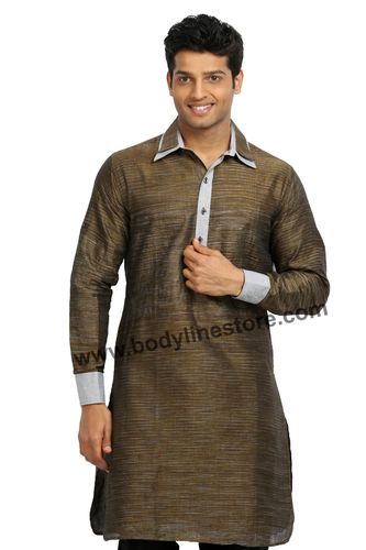 Pathani Kurta RK4098