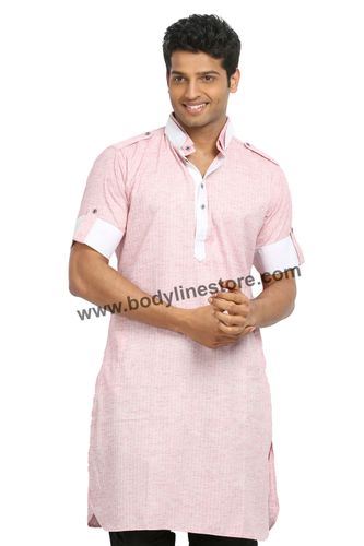 Pathani Kurta RK4110