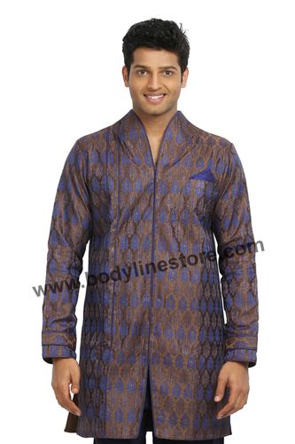 Trendy Kurta Pajama RK4080