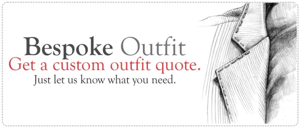 Bodyline Main Web Banner.jpg