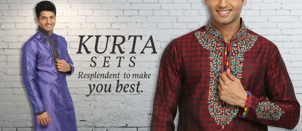 Kurta.jpg