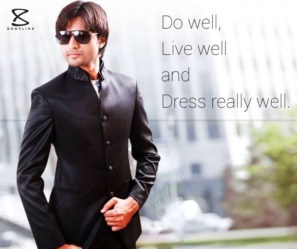 sherwani suits for men online.jpg
