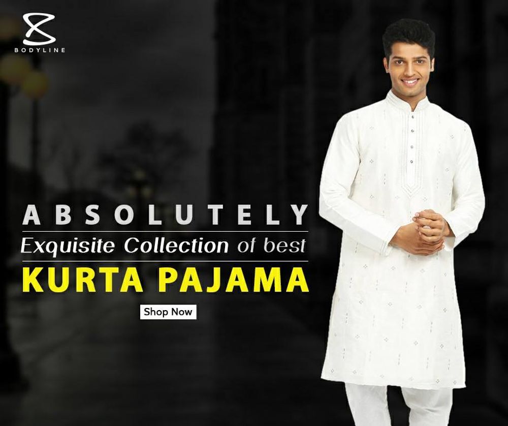 kurta for men an indian tradiotional attire.jpg