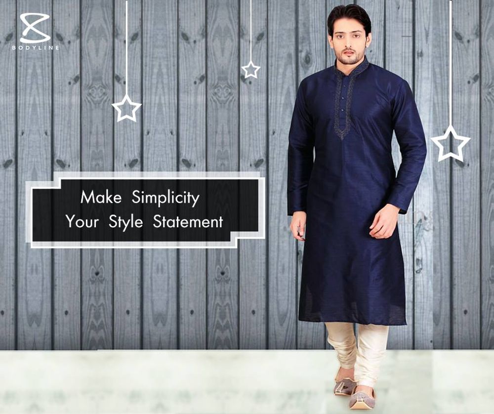 online shopping for mens clothing.jpg