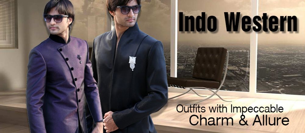 Indo Western.jpg
