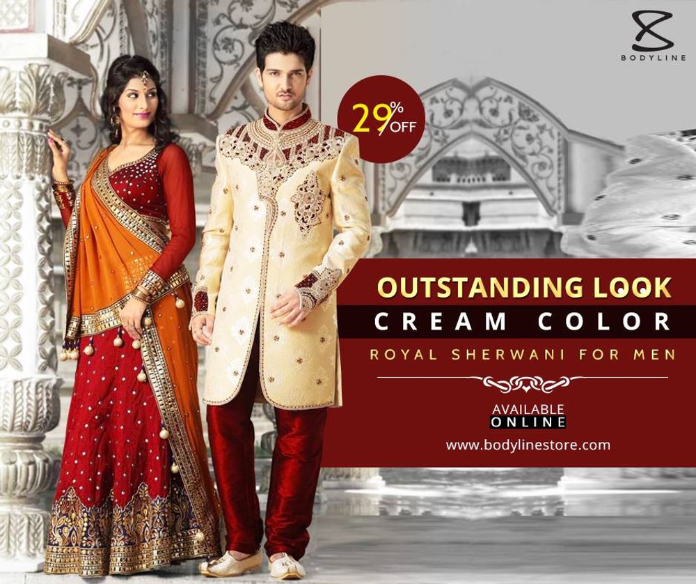 wedding sherwani for traditional indian grooms.jpg
