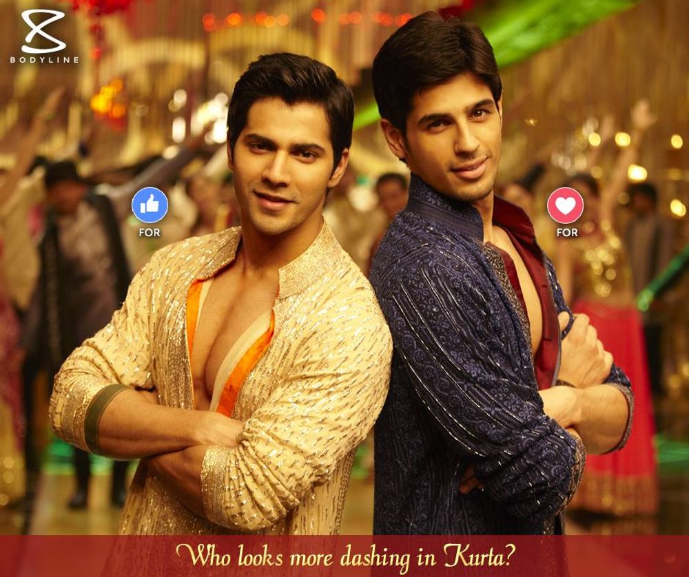 designer kurtas for men.jpg