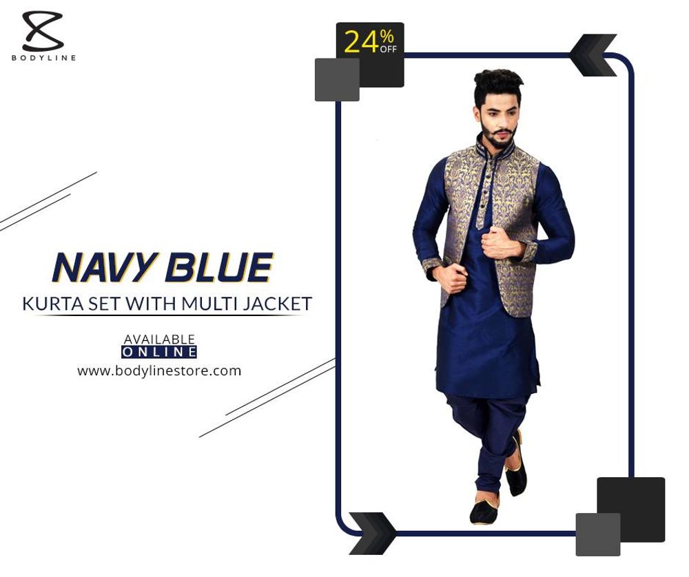 designer pathani suits.jpg